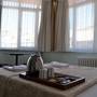 Горящие туры в отель Yeni Hotel - 6