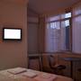 Горящие туры в отель Yeni Hotel - 4