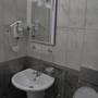 Горящие туры в отель Tolay Hotel - 5