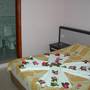 Горящие туры в отель Tolay Hotel - 1