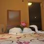 Горящие туры в отель Tolay Hotel - 6