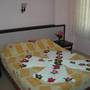 Горящие туры в отель Tolay Hotel - 2