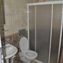Горящие туры в отель Tolay Hotel - 4