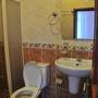 Горящие туры в отель Tolay Hotel - 3