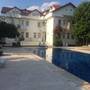 Горящие туры в отель Tugay Hotel - 5