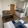 Горящие туры в отель Tugay Hotel - 2