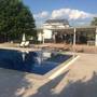 Горящие туры в отель Tugay Hotel - 4