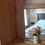Горящие туры в отель Tugay Hotel - 1