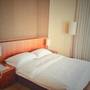 Горящие туры в отель Cinar Hotel - 2