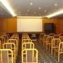 Горящие туры в отель Cinar Hotel - 1