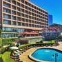 Горящие туры в отель Cinar Hotel - 3