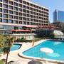 Горящие туры в отель Cinar Hotel - 6