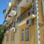 Горящие туры в отель Hotel Uygar - 6