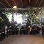 Горящие туры в отель Hotel Uygar - 4
