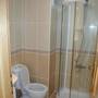 Горящие туры в отель Hotel Uygar - 1