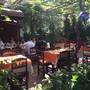 Горящие туры в отель Hotel Uygar - 5