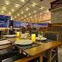Горящие туры в отель Samir Deluxe Hotel - 6