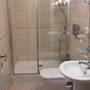 Горящие туры в отель Samir Deluxe Hotel - 3