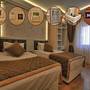 Горящие туры в отель Samir Deluxe Hotel - 5