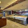 Горящие туры в отель Samir Deluxe Hotel - 2