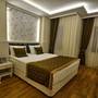 Горящие туры в отель Samir Deluxe Hotel - 4