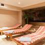 Горящие туры в отель Sogut Hotel & SPA Old City - 4