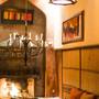 Горящие туры в отель Riad Chorfa - 1