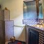 Горящие туры в отель Riad Chorfa - 3