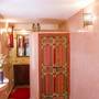 Горящие туры в отель Riad Chorfa - 4