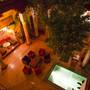 Горящие туры в отель Riad Chorfa - 2