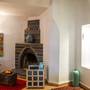 Горящие туры в отель Riad Chorfa - 6