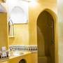 Горящие туры в отель Riad Chorfa - 5