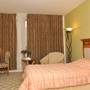 Горящие туры в отель Liwan Hotel - 2