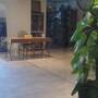 Горящие туры в отель Liwan Hotel - 3