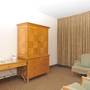Горящие туры в отель Liwan Hotel - 1
