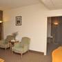 Горящие туры в отель Liwan Hotel - 4