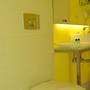 Горящие туры в отель Liwan Hotel - 5
