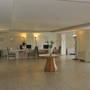 Горящие туры в отель Liwan Hotel - 6