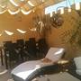 Горящие туры в отель Riad Cocoon - 3