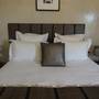 Горящие туры в отель Riad Cocoon - 6