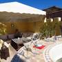 Горящие туры в отель Riad Cocoon - 1