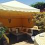 Горящие туры в отель Riad Cocoon - 4