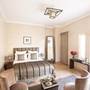 Горящие туры в отель Riad Cocoon - 2