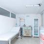 Горящие туры в отель Arora Hotel - 6