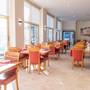 Горящие туры в отель Arora Hotel - 2