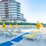 Горящие туры в отель Arora Hotel - 5