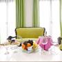 Горящие туры в отель Kumru Hotel - 5
