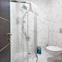 Горящие туры в отель Kumru Hotel - 3