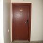 Горящие туры в отель Remay Hotel  - 1