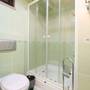 Горящие туры в отель Remay Hotel  - 4